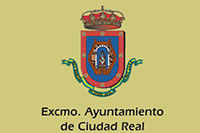 Ayuntamiento de Ciudad Real
