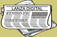 Lanza digital el diario de Ciudad Real