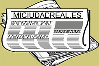 MiCiudadReal diario digital ciudadamo de Ciudad Real