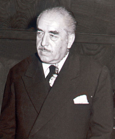 Julián Alonso Rodríguez
