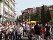 Ciudad%20Real%20Romeria%20de%20Alarcos%202011%20139.jpg