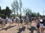 Ciudad%20Real%20Romeria%20de%20Alarcos%202015%2047.jpg