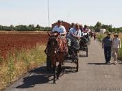 Ciudad%20Real%20Romeria%20de%20Alarcos%202011%20082.jpg