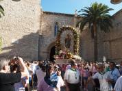 Ciudad%20Real%20Romeria%20de%20Alarcos%202011%20176.jpg