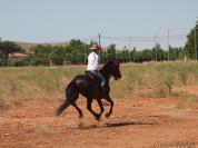 Ciudad%20Real%20Romeria%20de%20Alarcos%202011%20084.jpg