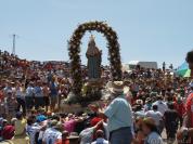 Ciudad%20Real%20Romeria%20de%20Alarcos%202011%20029.jpg