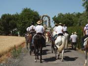 Ciudad%20Real%20Romeria%20de%20Alarcos%202011%20081.jpg