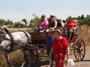 Ciudad%20Real%20Romeria%20de%20Alarcos%202011%20091.jpg