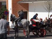 Ciudad%20Real%20Romeria%20de%20Alarcos%202011%20138.jpg