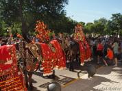 Ciudad%20Real%20Romeria%20de%20Alarcos%202011%20133.jpg