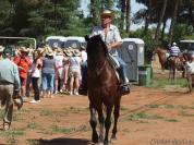 Ciudad%20Real%20Romeria%20de%20Alarcos%202011%20070.jpg