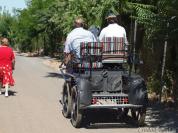 Ciudad%20Real%20Romeria%20de%20Alarcos%202011%20086.jpg