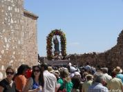 Ciudad%20Real%20Romeria%20de%20Alarcos%202009%20107.jpg