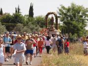 Ciudad%20Real%20Romeria%20de%20Alarcos%202011%20098.jpg