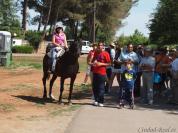 Ciudad%20Real%20Romeria%20de%20Alarcos%202011%20074.jpg