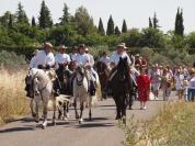 Ciudad%20Real%20Romeria%20de%20Alarcos%202011%20093.jpg