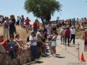 Ciudad%20Real%20Romeria%20de%20Alarcos%202011%20047.jpg