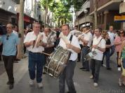 Ciudad%20Real%20Romeria%20de%20Alarcos%202011%20170.jpg