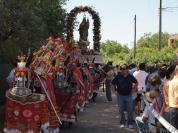 Ciudad%20Real%20Romeria%20de%20Alarcos%202011%20073.jpg