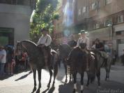 Ciudad%20Real%20Romeria%20de%20Alarcos%202011%20163.jpg