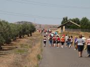 Ciudad%20Real%20Romeria%20de%20Alarcos%202011%20064.jpg