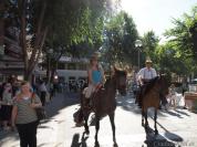 Ciudad%20Real%20Romeria%20de%20Alarcos%202011%20155.jpg