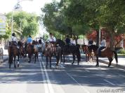 Ciudad%20Real%20Romeria%20de%20Alarcos%202011%20120.jpg