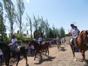 Ciudad%20Real%20Romeria%20de%20Alarcos%202015%2048.jpg