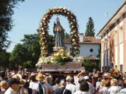 Ciudad%20Real%20Romeria%20de%20Alarcos%202011%20122.jpg