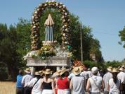 Ciudad%20Real%20Romeria%20de%20Alarcos%202011%20080.jpg