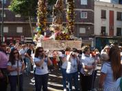 Ciudad%20Real%20Romeria%20de%20Alarcos%202011%20147.jpg