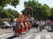 Ciudad%20Real%20Romeria%20de%20Alarcos%202011%20114.jpg