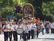 Ciudad%20Real%20Romeria%20de%20Alarcos%202011%20115.jpg