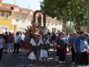 Ciudad%20Real%20Romeria%20de%20Alarcos%202011%20113.jpg