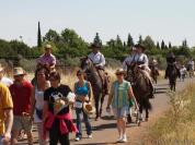 Ciudad%20Real%20Romeria%20de%20Alarcos%202011%20095.jpg