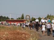 Ciudad%20Real%20Romeria%20de%20Alarcos%202011%20087.jpg