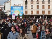 domingo%20carnaval%202011%20ciudad%20real%2025.jpg