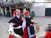 Domingo%20carnaval%202016%20Ciudad%20Real%20047.jpg