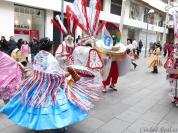 domingo%20carnaval%202015%20ciudad%20real%20141.jpg