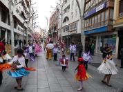 domingo%20carnaval%202015%20ciudad%20real%20146.jpg