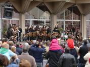 Domingo%20carnaval%202017%20Ciudad%20Real%20059.jpg