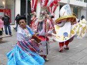 domingo%20carnaval%202015%20ciudad%20real%20142.jpg