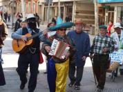 domingo%20carnaval%202011%20ciudad%20real%2030.jpg