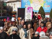 domingo%20carnaval%202011%20ciudad%20real%2022.jpg