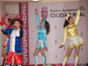 inauguracion%20carnaval%202011%20ciudad%20real%2038.jpg