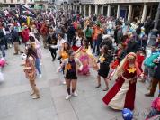 Domingo%20carnaval%202017%20Ciudad%20Real%20041.jpg