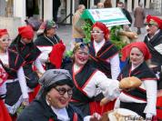 Domingo%20carnaval%202016%20Ciudad%20Real%20053.jpg