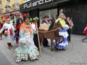 domingo%20carnaval%202015%20ciudad%20real%20033.jpg