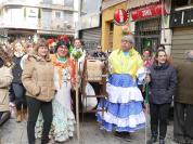 domingo%20carnaval%202015%20ciudad%20real%20035.jpg