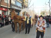 Domingo%20Piniata%202014%20Ciudad%20Real%20220.jpg